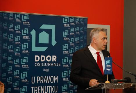 direktor-sektora-poljoprivrede-u-ddor-osiguranju-lazar-bogdanovic-foto-radivoj-hadzic.jpg