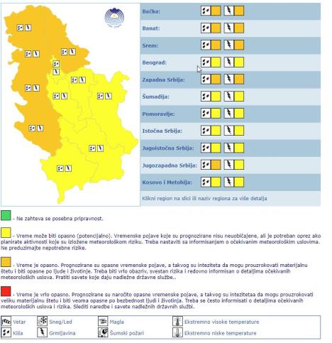 meteo-alarm.jpg