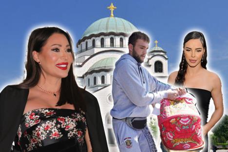 ceca-bogdan-bojana.jpg