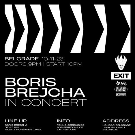 1x1-boris-brejcha--in-concert--exit-dance-arena-belgrade-takeover.jpg