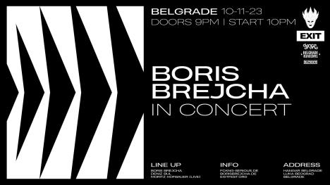 press-boris-brejcha--in-concert--exit-dance-arena-belgrade-takeover.jpg