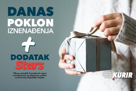 pr-danas-704x469-starspoklon.jpg