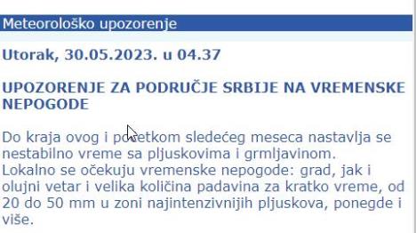 upozorenje.jpg