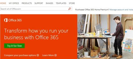 office365.jpg