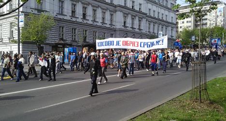 dss-protestna-setnja-kosovo-demonstracije.jpg