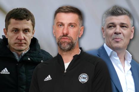 ilic-krstajic-milosevic.jpg