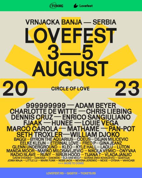 tuborg-lovefest-2023-lineup.jpg