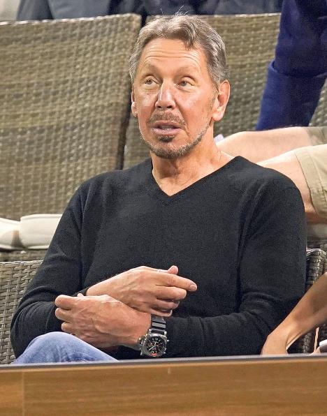 larry-ellison-epa.jpg