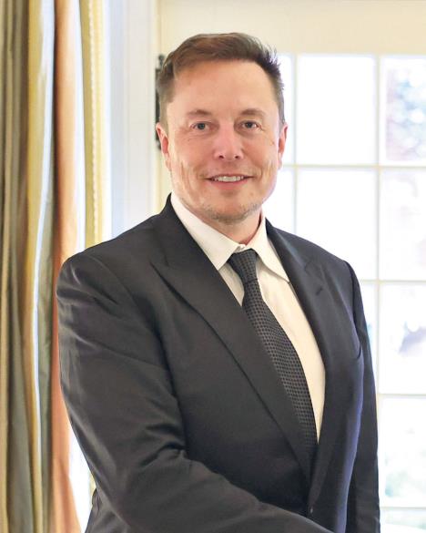 elon-musk-epayonhap--pool-south-korea-out.jpg