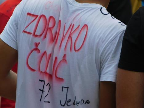 loznica--bio-i-zdravko.jpg