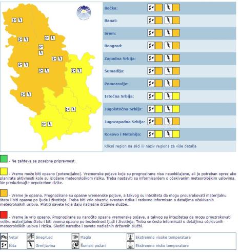 meteo-alarm.jpg