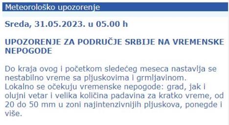 upozorenje.jpg