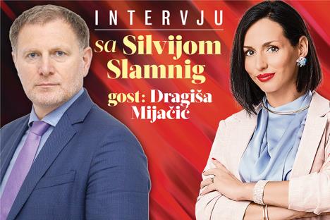 intervju-sa-silvijom-slamnig--dragisa-mijacic.jpg