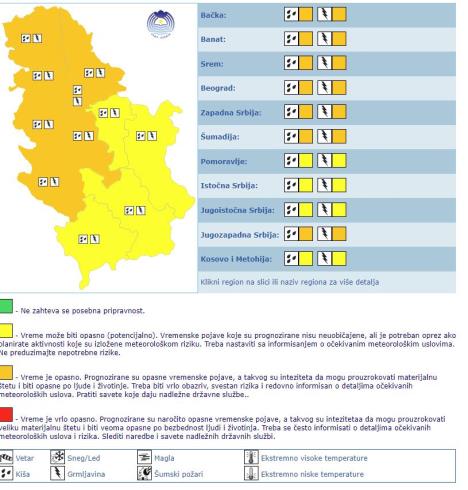 meteo-alarm.jpg