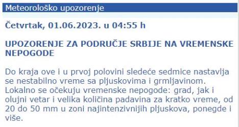 upozorenje.jpg