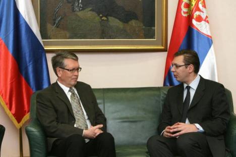 aleksandar-vucic-aleksandar-cepurin.jpg