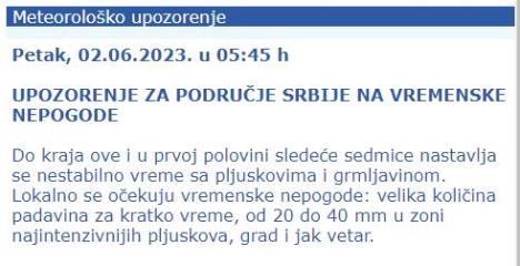 upozorenje.jpg