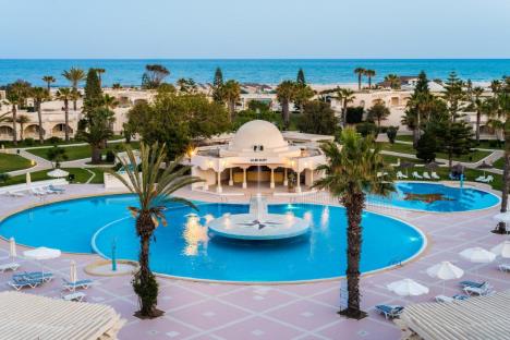 le-royal-hammamet1.jpg