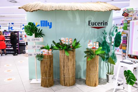 lilly-x-eucerin.jpg