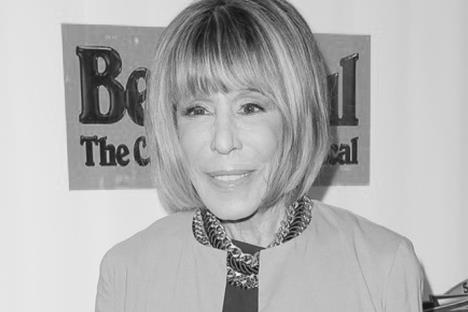 cynthia-weil.jpg