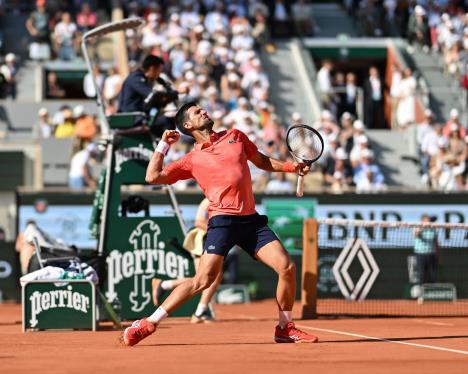 novak-djokovic.jpg