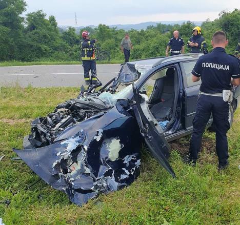 loznica--unisten-volvo.jpg