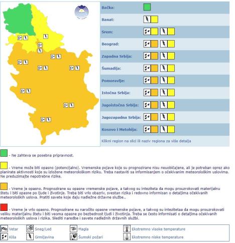 meteo-alarm.jpg