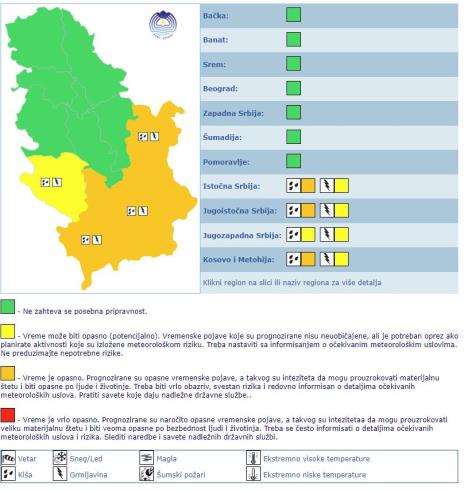 meteo-alarm.jpg