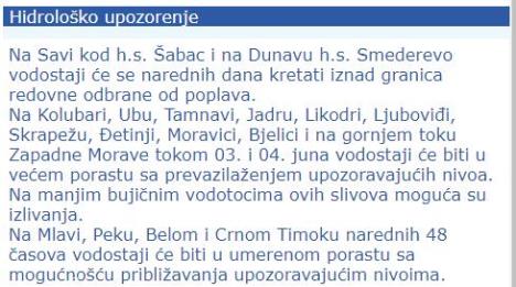 vodostaj.jpg