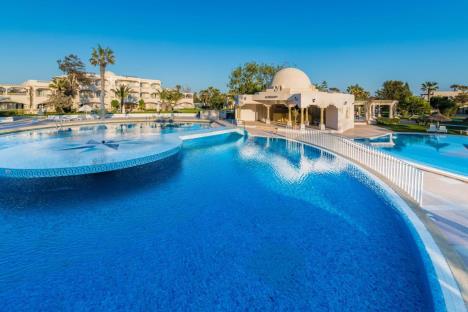 le-royal-hammamet8.jpg