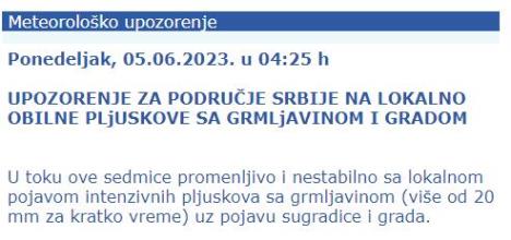 upozorenje.jpg