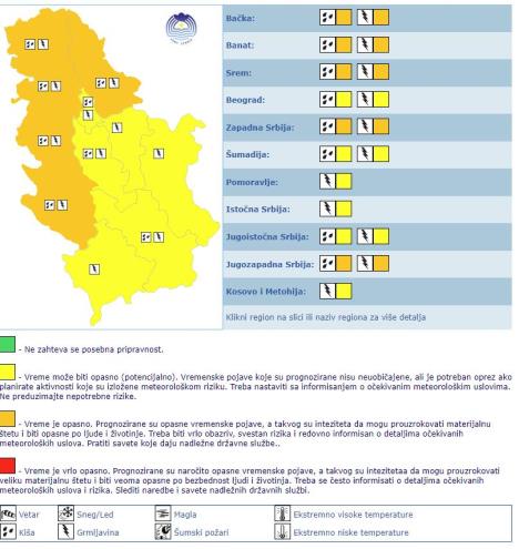 meteo-alarm.jpg