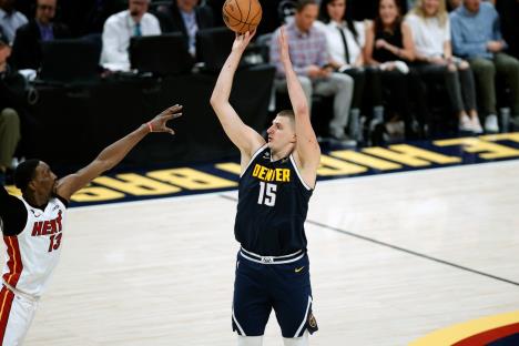 nikola-jokic.jpg