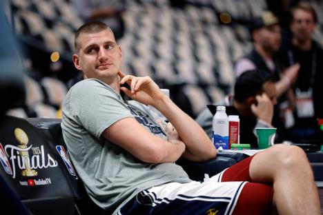 nikola-jokic-2.jpg