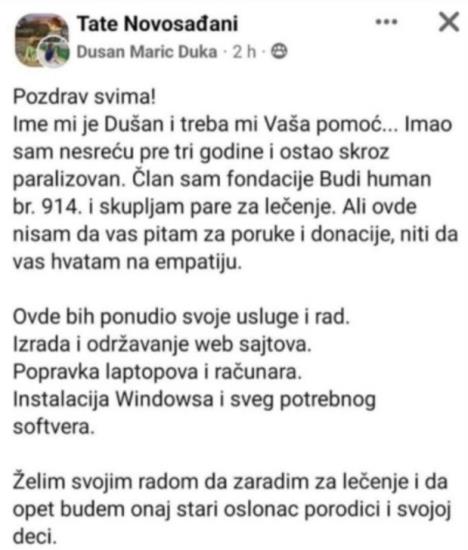 kdusan.jpg