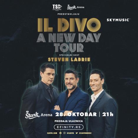 il-divo-post-1080x1080-copy.jpg