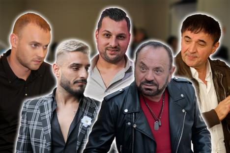 mile-kitic-mitar-miric-deni-bonestaj-danijel-alibabic-darko-lazic.jpg