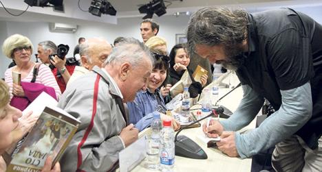 emir-kusturica-matija-beckovic-promocija-knjige-knjiga.jpg