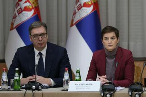 vucic-brnabic.jpg