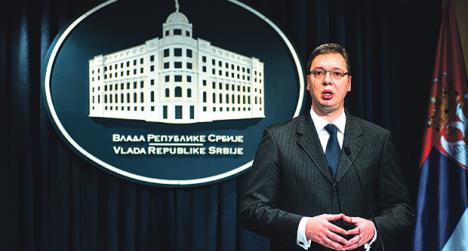 aleksandar-vucic-kosovski-srbi-ujedinjeni-sporazum.jpg