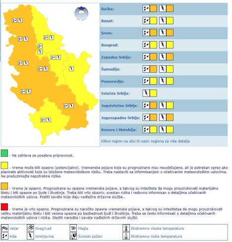 meteo-alarm.jpg