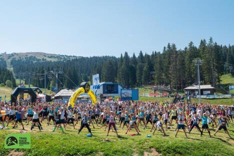 trail-race-kopaonik-2023-4.jpg