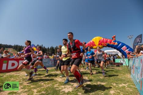 trail-race-kopaonik-2023-3.jpg