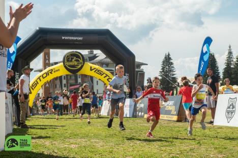 trail-race-kopaonik-2023-2.jpg