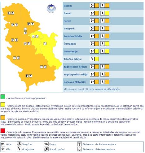 meteo-alarm.jpg