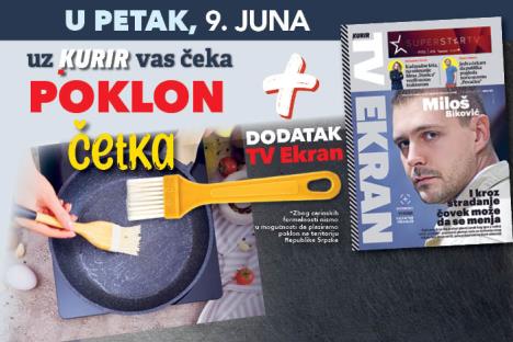 pr-tv-ekranpoklon-cetka-datum.jpg