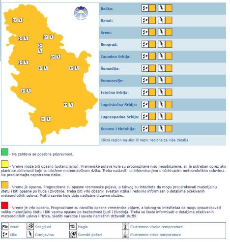 meteo-alarm.jpg