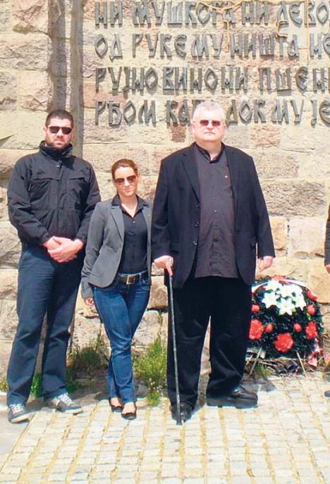 nenad-canak-polaganje-venaca-gazimestan.jpg