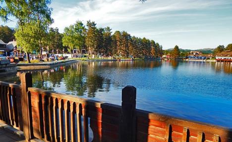 zlatibor.jpg