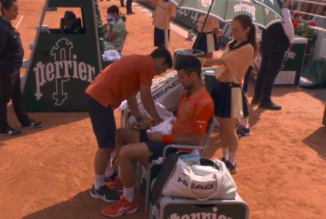 novak-djokovic.jpg